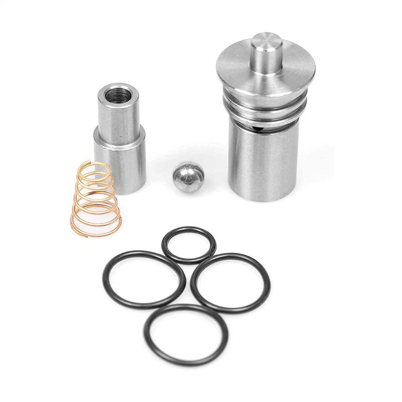 6L80 6L90 8L80 8L90 2014-2023 Transmission Cooling System Kit