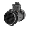 Kia Saab Mass Air Flow Sensor (2000-2006)