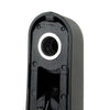Mercedes Benz M W166 W164 ML320 ML350 ML450 Rear Windscreen Wiper Arm
