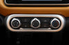 Nissan Kicks Air Conditioning Switch Frame Cover Trim (2016-2020)