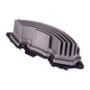 Citroen Berlingo, C4 Picasso, Partner Blower Motor Resistor (2008-2018)