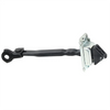 2010-2013 Mazda 3 Front Door Check Stop (2010-2013)