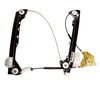BMW E92 E93 2-Door Front Left Window Regulator (2006-2013)