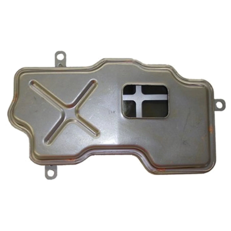 Subaru Forester SH Auto Transmission Filter Kit 2.5L EJ253 (2008 - 2011)