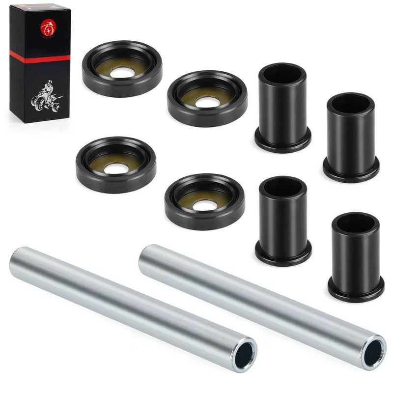 Honda Foreman 500 / Rincon 650 / 680 Front Upper A Arm Bushing (2005-2014)