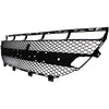 Bumper Face Bar Grilles Front for MB Mercedes-Benz GLE43