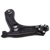 Skoda Fabia, Roomster, VW Polo 9N 1.6 Control Arm Kit (2001-2009)
