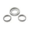 Toyota 4Runner Tacoma Rear Wheel Axle Bearing Tone Ring Rotor (2005-2023)