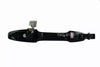 Honda Civic Sedan 2006-2011 Outside Door Handle (2006-2011)