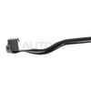 Honda Cruise Control Distance Sensor Bracket