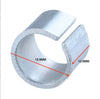 LS Cylinder Heads Dowel Pins