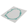 Yamaha WR250F (03-14), Gas Gas EC250 / 300 Ignition Cover Gasket (13-15)