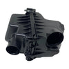 Toyota Corolla LE 1.8L Air Intake Cleaner Box Housing (2020-2021)