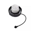 Benz GLE400 GLE63 GL550 ML63 ML550 ML350 Fuel Tank Cap Cover (2016-2020)