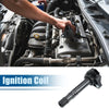 Honda Civic Acura EL Ignition Coil (2001-2005)