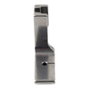 Singer, Brother, Juki, CONSEW, SUNSEW High Shank Shirring Presser Foot