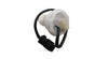 Isuzu Dmax 4JK1 4JJ1 Fuel Filter Water Sensor (2005-2011)
