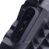 Ford Fiesta, Focus, Escape, Lincoln MKZ Rear Left Central Locking (2009-2019)