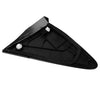 Toyota Yaris Right Side Mirror Triangle Cover Trim (2012-2014)
