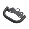 Yamaha PG-1 GPS Phone Mount Extension Holder (2023-2024)
