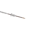 Ford F-250 Super Duty Exhaust Gas Temperature Sensor (2005-2007)