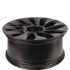 Tesla Model 3 Wheel Rim 20 (2021–2022)