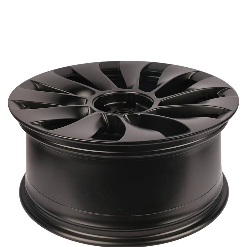 Tesla Model 3 Wheel Rim 20 (2021–2022)