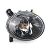 Audi A4 S4 A6 S6 Q5 SQ5 Front Bumper Fog Lamp Lights (2001-2023)