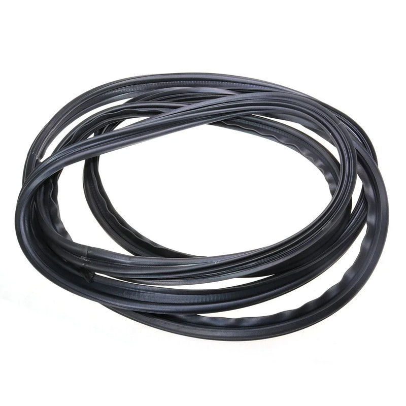 Toyota Hiace High Roof 2004-2019 BootLid Rubber Weatherstrip
