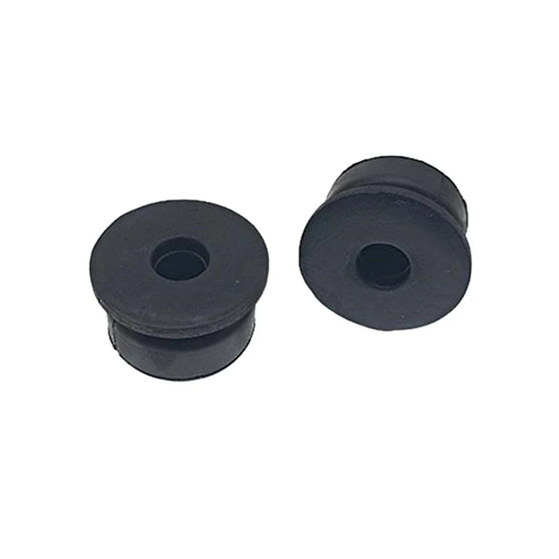Honda Accord, CR-V Car Bottom Radiator Lower Mount Rubber Cushions