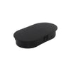 BMW X5 F15, X6 F16 Suction Silencer Cover (2014-2019)