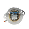 PIAGGIO APE 50 FL FL2 FL3 Mix Starter (1989-2018)