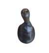 Holden Commodore VT VX VU 6-Speed Gear Shifter Knob & Boot (1997–2004)