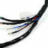 Yamaha Warrior 350 Wiring Harness Assy (1997–2001)