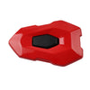 BMW S1000R M1000R 2022-2024 Red Cowl Tail Rear Seat Cover