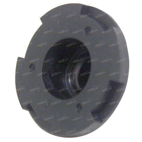 Nissan Navara D22 4 x Glow Plug Seals (2001 - 2007)