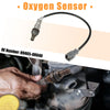 Toyota RAV4 Rear Oxygen Sensor (2013–2023)