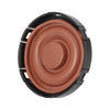 BMW PCV Valve Cover Cap (2000-2006)
