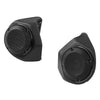 Harley Touring Electra Road Glide 6.5" Rear Trunk Speakers (2014-2025)