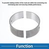 Nissan Sentra (1991-1999) 8 Pcs Connecting Rod Bearing Set