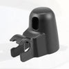 BMW 1 Series Rear Windshield Wiper Arm Nut Cover (2004-2013)