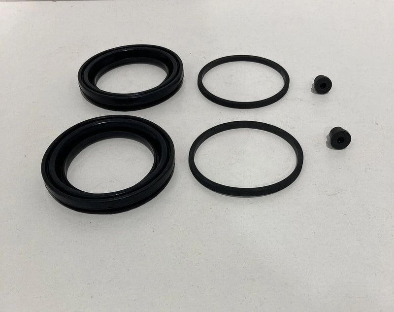 Chrysler Valiant Charger VG VH CH Brake Caliper Repair Kit (1971–1974)