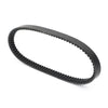 Honda SH 125 ie / SH 250 ie Timing Belt (2013-2019)