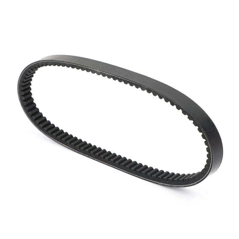 Honda SH 125 ie / SH 250 ie Timing Belt (2013-2019)