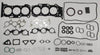 Toyota Tarago GSR50 3.5L 2GR-FE VRS Cylinder Head Gasket Set (2007-2019)