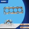 Holden Cruze JG JH 1.8L F18D Cylinder Head Gasket (2009-2016)