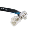 Keeway ATV Leone 500 Voltage Rectifier Regulator (2005-2010)