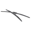 Toyota Camry XV50 26" & 18" Wiper Blades (2012-2017)