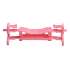 Mitsubishi Lancer Lancer Auto Accessories