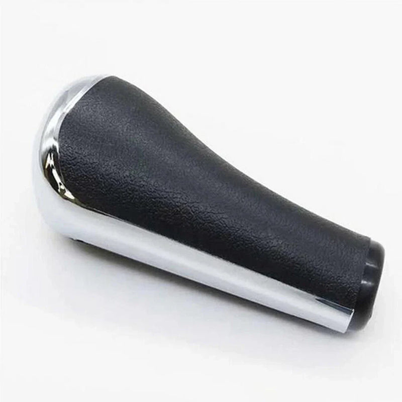 Peugeot 407 Gear Shift Knob Stick Lever (2004–2010)